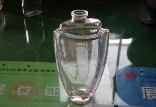 從廠房到寫字樓 專業裝修設計工程在建筑建材領域的應用與趨勢